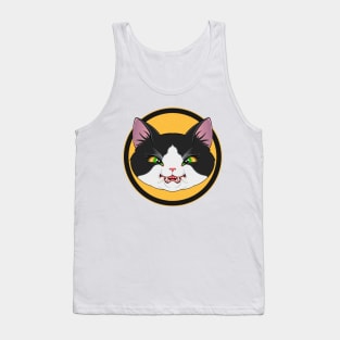 Lola 2025 Tank Top